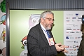 Festival del Giornalismo Alimentare 22-2-2019_407